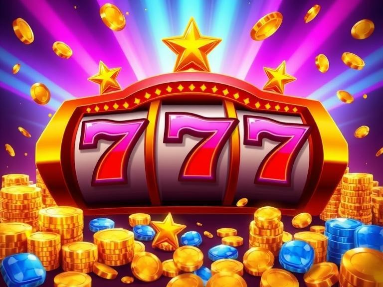 cph2473
