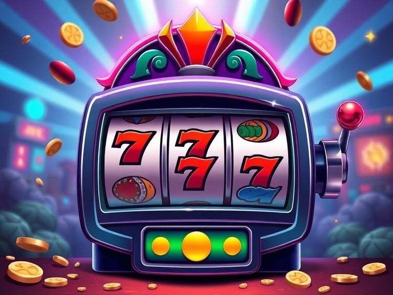 cph2473