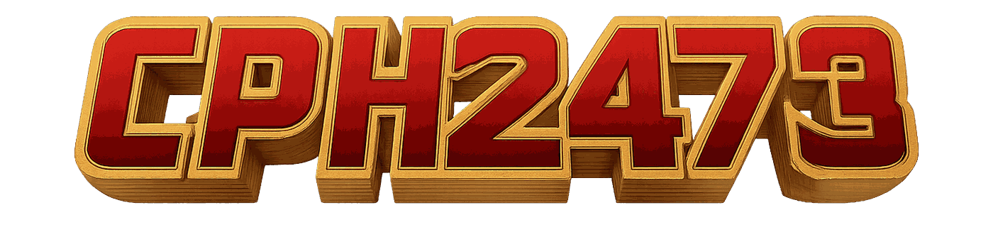 cph2473